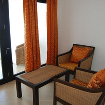 Panorama de Argao Boutique Resort, Argao — photo 2