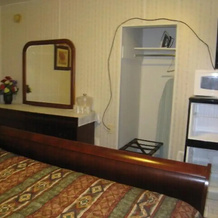 The Rome Motel, 罗马 — 照片 4