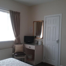 The Meadows Bed and Breakfast, Monaghan — photo 4