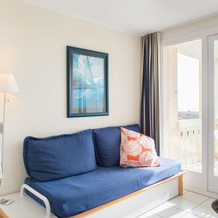 Appartement L'Archippel, Talmont-Saint-Hilaire — photo 3