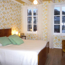Terraced house, Yport, 400m from the sea, 伊波尔 — 照片 2