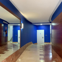 Apartamentos Illa, 阿罗萨岛 — 照片 2