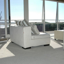 The Beach House At Tura Beach, Тура-Бич — фото 4