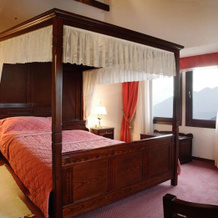 Hotel Spa Montana, 卡尔佩尼西 — 照片 3