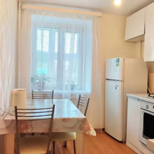 2-K Imangulovskaya 4 Flat, Uchaly — photo 5
