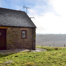 Nield Bank Bungalow, Buxton — photo 2