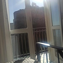 Benvenuti Alla Red House Dei Nebrodi, Cesaro — photo 4