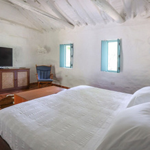 Casa Barichara del Campo, 巴里查拉 — 照片 2
