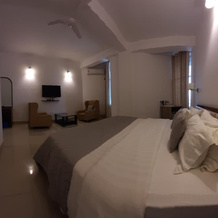 Hotel Saramati, Dimapur — photo 3