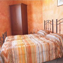 Agriturismo Fontana Puteta, 弗拉涅托蒙福尔泰 — 照片 2