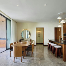 Nekajui Peninsula Papagayo, a Ritz-Carlton Reserve Residence, 帕帕加约 — 照片 2