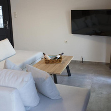Blue4Aqua Apartments, 卡瓦拉 — 照片 2