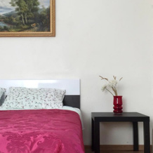 Mir Guest House, Uchaly — photo 3