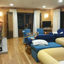 Hotel Rural Villarromana, 萨尔达尼亚 — 照片 5
