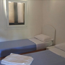 Villaggio Silvia, Castellabate — photo 4