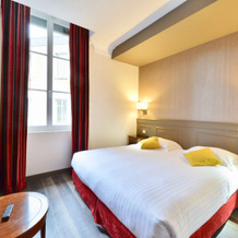 Best Western Plus Hotel D'Angleterre, Bourges — photo 5