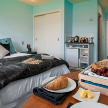 Glenorchy Peaks B&B, Гленорчи — фото 5