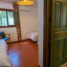 Hotel La Hortizuela, Coto Rios — photo 3