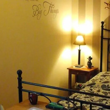 Bed & Breakfast Neue Messe Riem, 费尔德基兴 — 照片 4