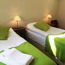 Saxa Guesthouse, Djupivogur — photo 2