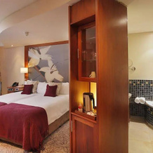 Moloko Executive Apartments & Hotel, 桑顿 — 照片 5