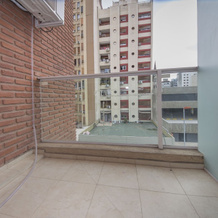 Jujuy Flat Am8, Кордова — фото 4