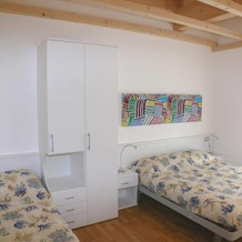 Bibione Master Village, Bibione — photo 2