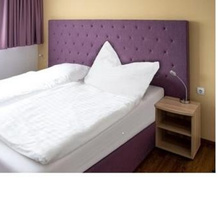 Hotel Gifhorn Inn, Гифхорн — фото 4