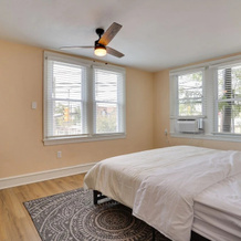 Hatboro Retreat: Steps From Shopping & Dining!, Hatboro — photo 2