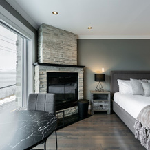 Les Lofts du Lac des Sables 3 by KASANIA, Sainte-Agathe-des-Monts — photo 5