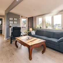 4 Person Holiday Home in Vordingborg, Vordingborg — photo 5