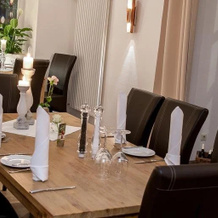 Hotel Billerbecker Hof, Billerbeck — photo 4
