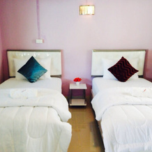 Loei Terrace, 莱 — 照片 4
