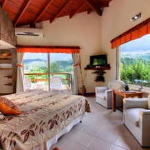 Balcones de La Cumbrecita, 拉斯罗萨斯 — 照片 4