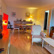 Joli Appartement à Montargis, 蒙塔日 — 照片 2