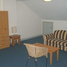 Spanish Cove Holiday Homes (Sleeps 5), 基尔基 — 照片 3