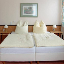 Hotel Grütering, Dorsten — photo 5