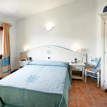 Residence Le Corti Di Marinella, Гольфо-Аранчи — фото 2