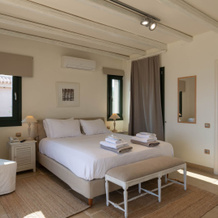 Thermesea Luxury Lodge, 普莱皮 — 照片 3