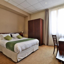 Hotel le Noailles Nice Gare, Nice — photo 2