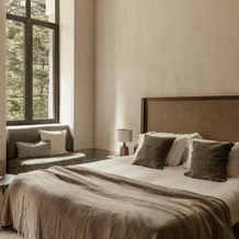 MANNA, a Member of Design Hotels, Vitina — photo 2