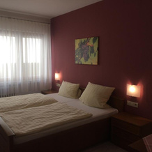 Hotel Raatz, 利瑟 — 照片 4