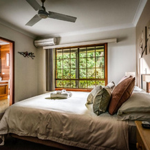 Bella Vista Bellingen, Bellingen — photo 3