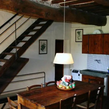Villa Casanova, 蓬萨科 — 照片 3