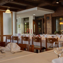 Wellnesshotel Sonnenhof & Sonnhalde, 伊林根-比伦多夫 — 照片 2