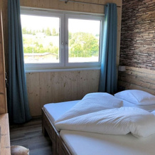 Arena Hostel Allgäu, Sonthofen — photo 2