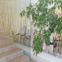 Hotel Residence Villa Cibele, 特雷梅斯蒂耶里埃特内奥 — 照片 4