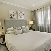 The Arbour Boutique Apartments, 图文巴 — 照片 2