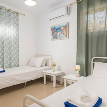 Cap Bleu Seafront Holiday Home, 马拉蒂 — 照片 5