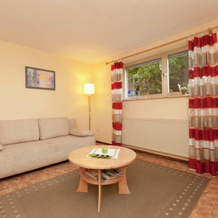 Quaint Pet-Friendly Apartment In Neustraßburg, Нойштрасбург — фото 2